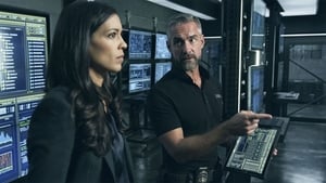 S.W.A.T. – 2 stagione 6 episodio