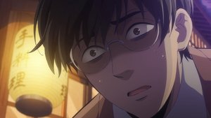 Kitsutsuki Tantei-Dokoro: 1×2