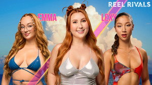 Casting Queens