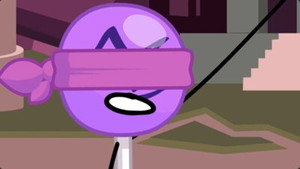 Episodio 25