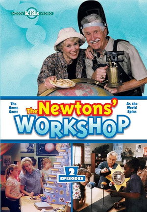 Newtons' Workshop
