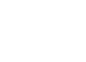Vetusta — Logos 1