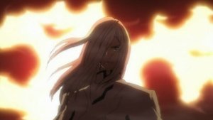 Guilty Crown Episódio 18