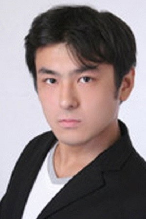 Photo de Hiroo Sasaki