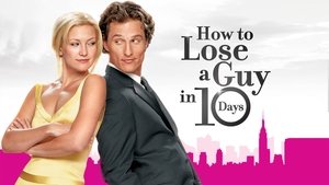 Images posters