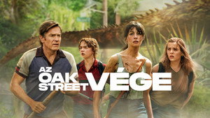 Images posters