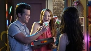 Switched at Birth: 5×8