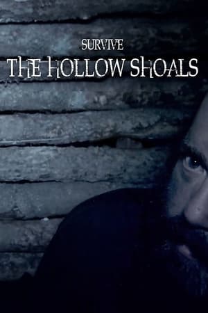 Image Survive the Hollow Shoals