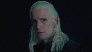8. Episodio 8 - La reina que alguna vez fue
