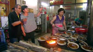 Episode 34 | StreamHub