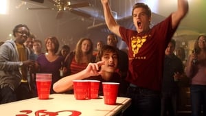 Road Trip: Beer Pong (2009)