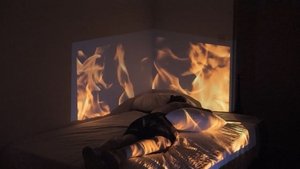 Nuestras camas siguen en llamas