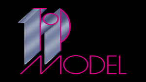 Top Model film complet