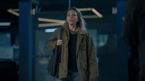 iHostage (2025) จับตัวประกันสนั่นเมือง