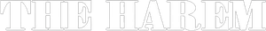 The Harem — Logos 2