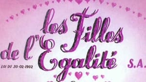 Les filles de l'égalité