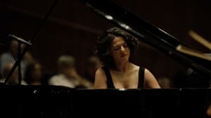 Khatia Buniatishvili and Zubin Mehta: Liszt & Beethoven film complet