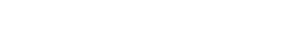 Bangsal Isolasi — Logos 1
