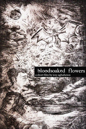 Bloodsoaked Flowers (2025)