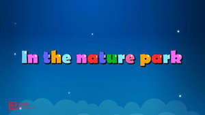 Episode 15 | StreamHub