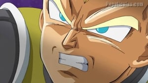 Dragon Ball Super: 1×37