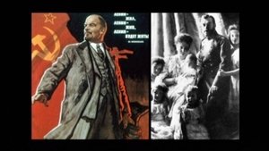 Days That Shook the World The Murder of the Romanovs / The Fall of the Berlin Wall