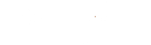Duna: Parte Dois — Logos 1