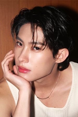 กรภัทร ลำน้อย