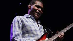 The Robert Cray Band