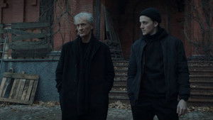 Прелесть: 1×2