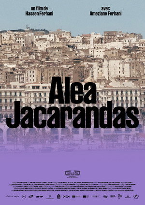 Alea Jacarandas (2026)