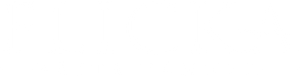 Flicka: Country Pride — Logos 4