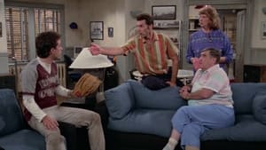 Seinfeld: 2×2