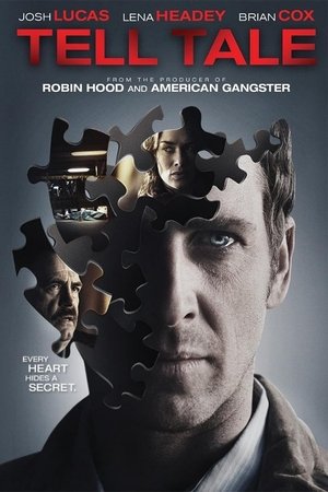 Watch Tell-Tale (2009) HD Movie Online Free