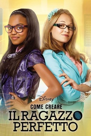 Image Come creare il ragazzo perfetto