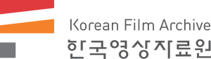 Korean Film Archive Korean Film Archive