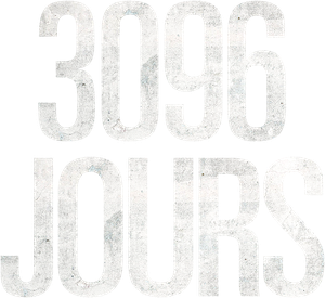 3096 Jours