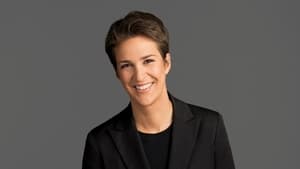 The Rachel Maddow Show