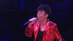 Andy Hui - On and On Live 2011 25th Anniversaries Concert