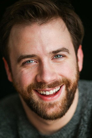 Antoine Rivard-Nolin portrait