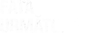 A Próxima Vítima — Logos 2