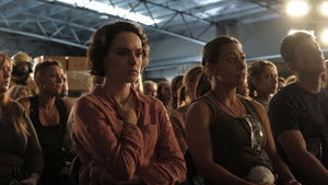 We Bury the Dead (2025) Online Subtitrat in Romana