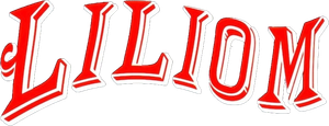 Liliom