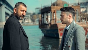 Cukur – Sezoni 4, Episodi 10