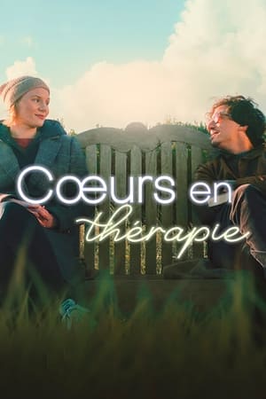 Image Cœurs en thérapie