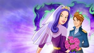 Descendants: The Royal Wedding Watch Online And Download 2021