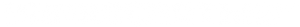 Narcosantos — Logos 5