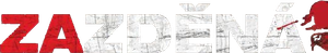 A Prisioneira — Logos 1