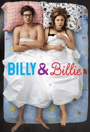 Image Billy & Billie