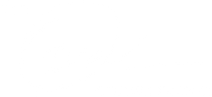 La entrevista de Oprah — Logos 10